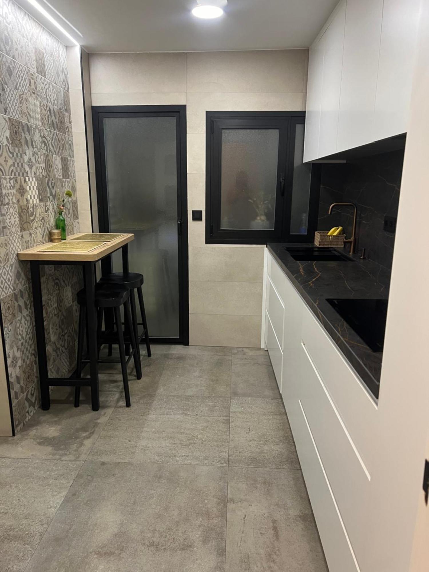 Appartement En El Paraiso De Yasmin *