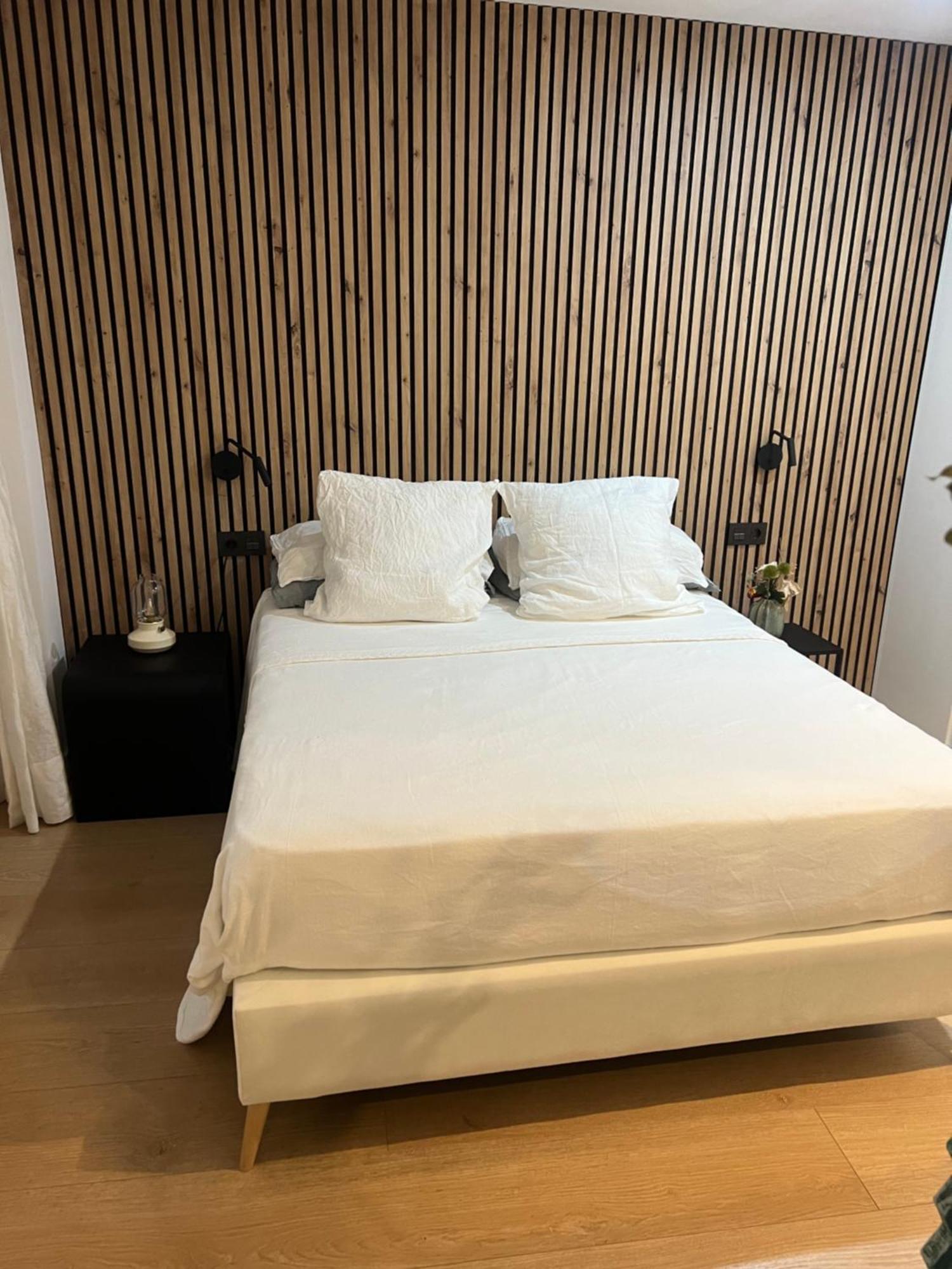 Appartement En El Paraiso De Yasmin *