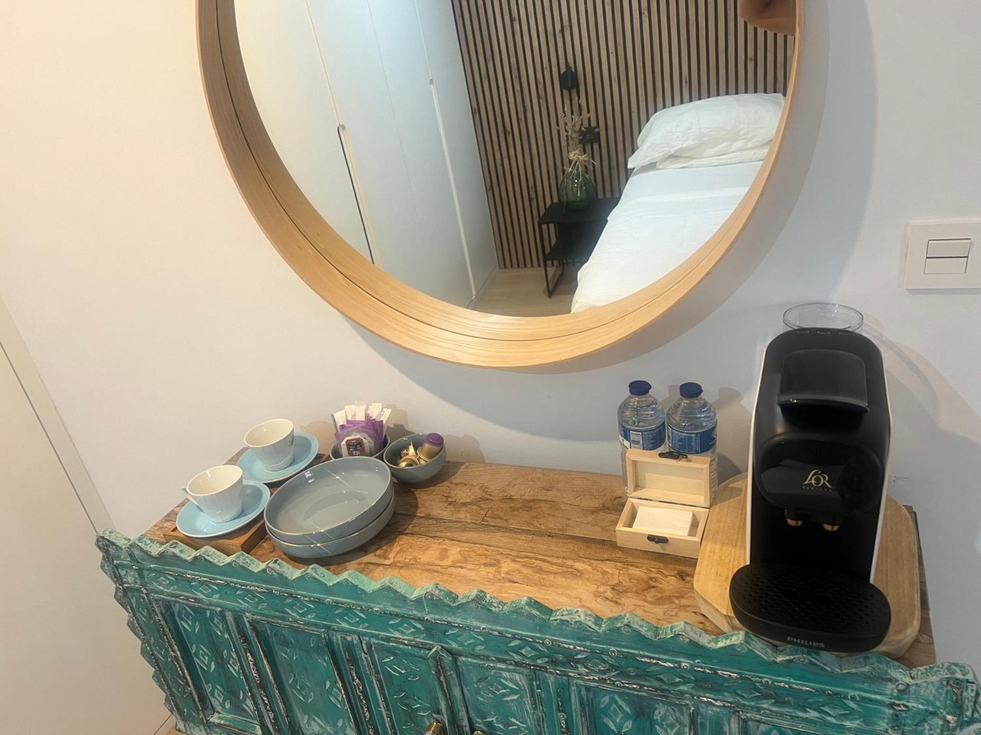 Appartement En El Paraiso De Yasmin *