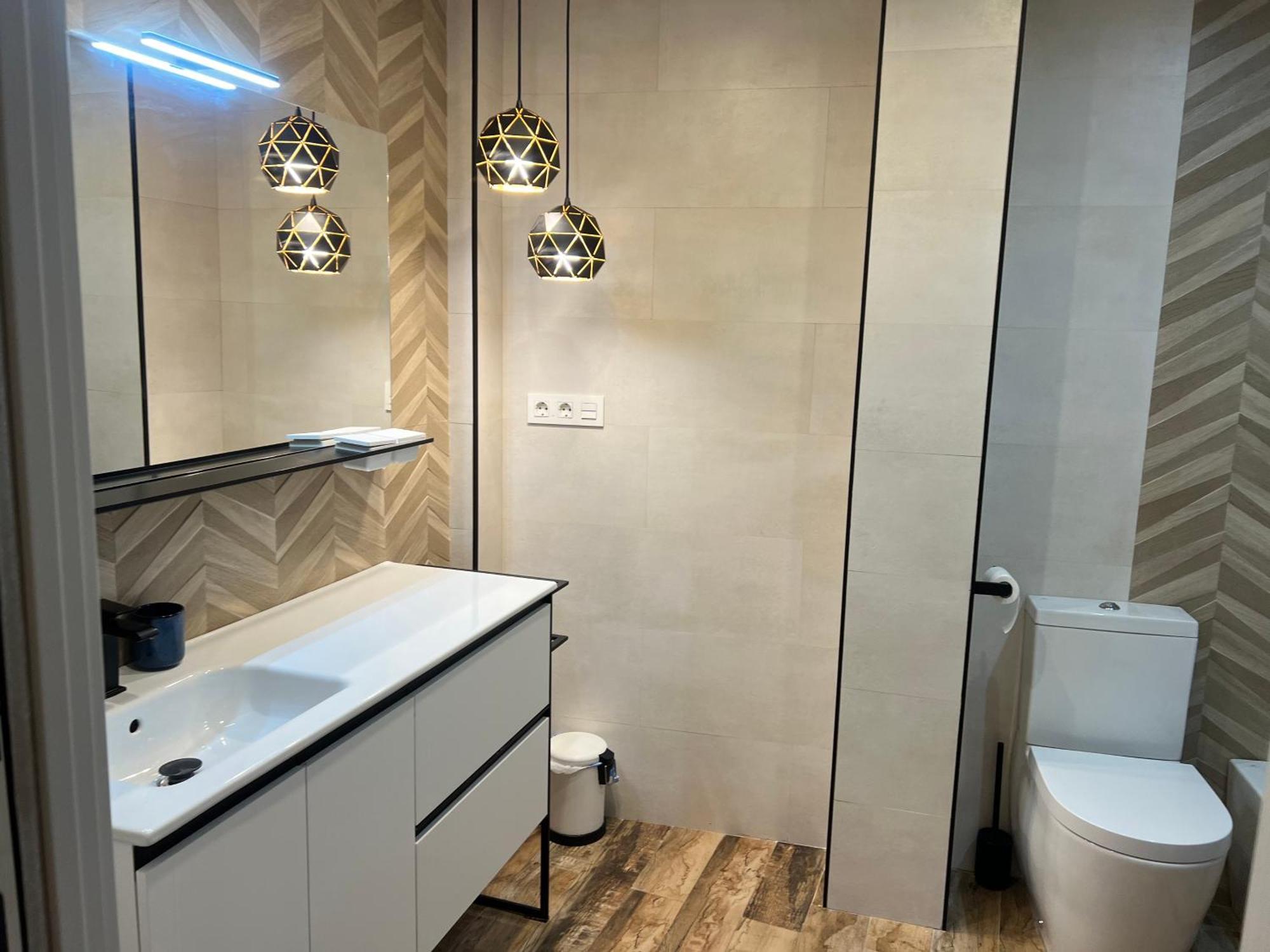 Appartement En El Paraiso De Yasmin
